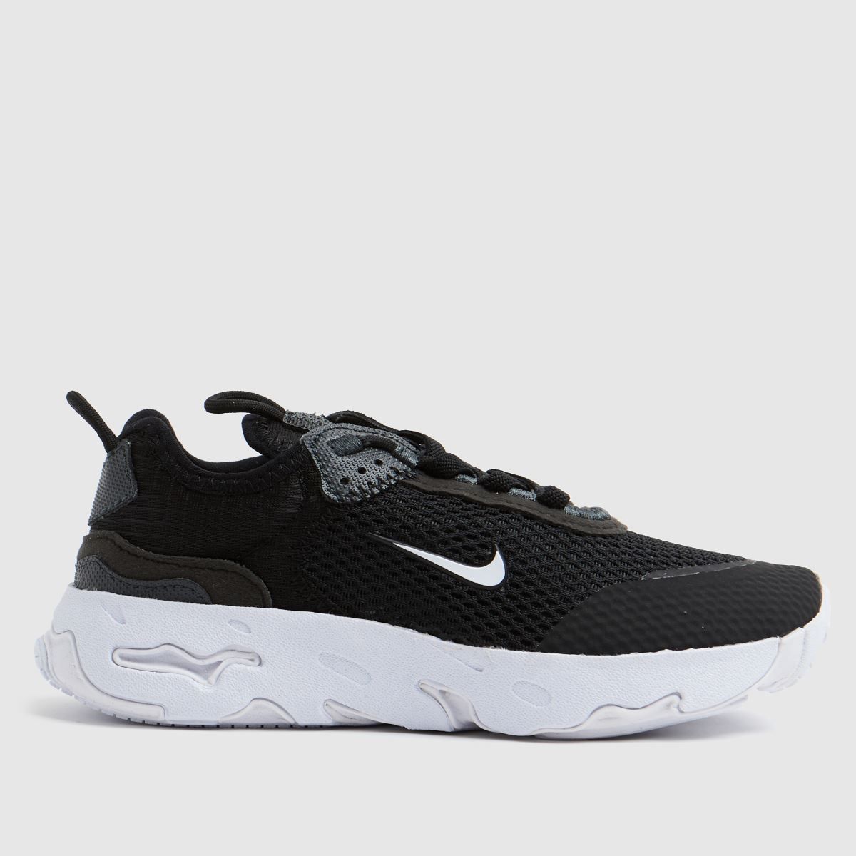 nike rift junior
