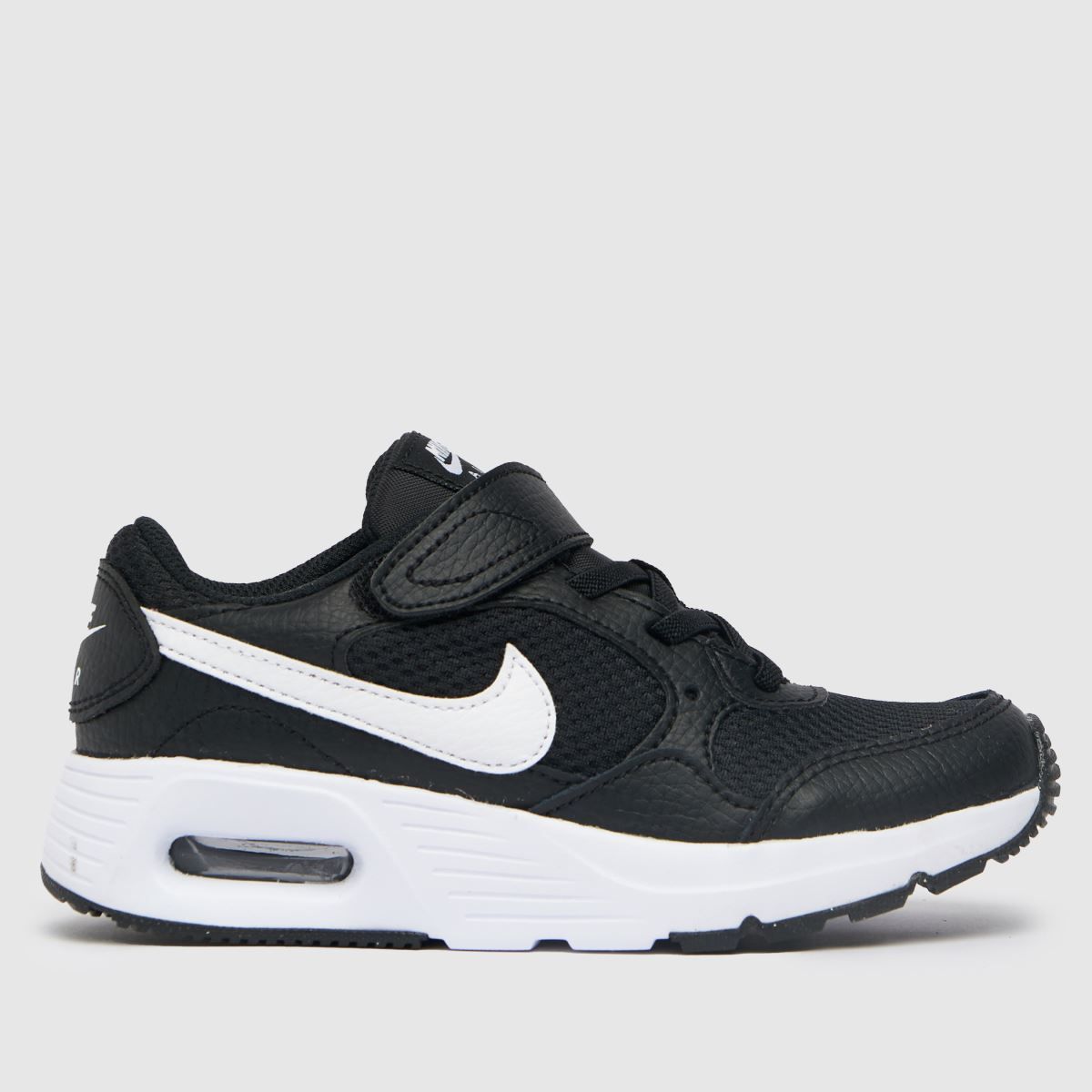 schuh nike 270 junior