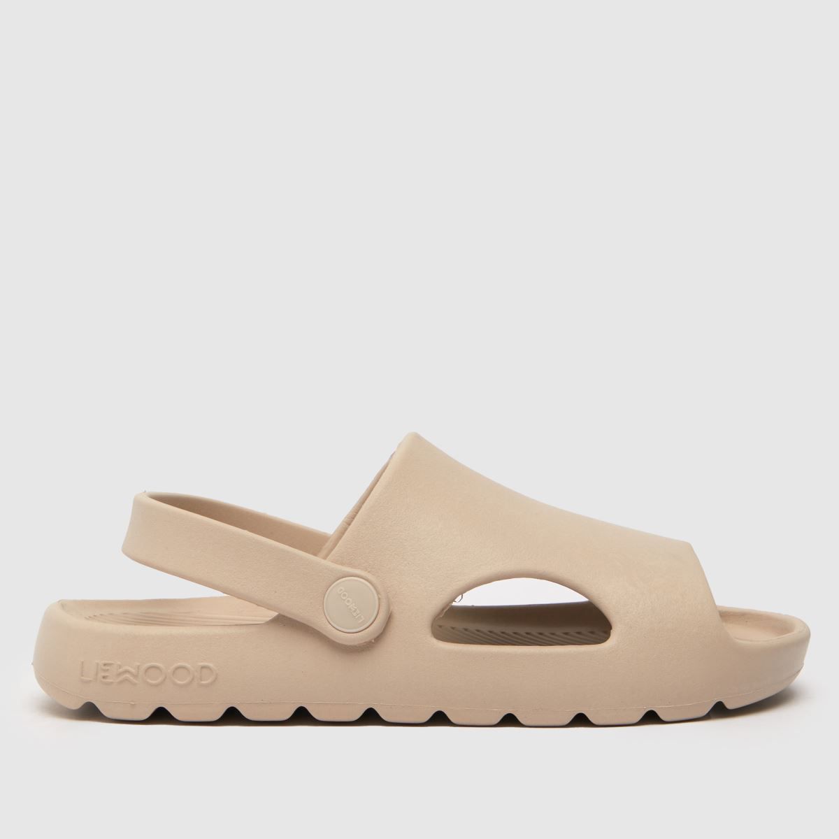 Zaxy shoes shop schuh
