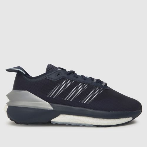 adidas navy avryn Youth...