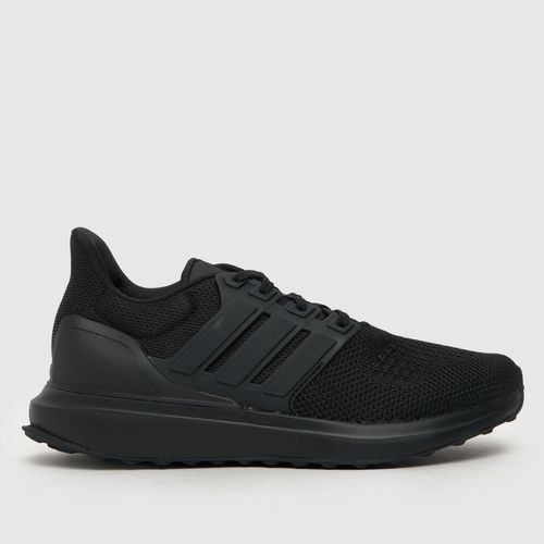 adidas black ubounce dna...