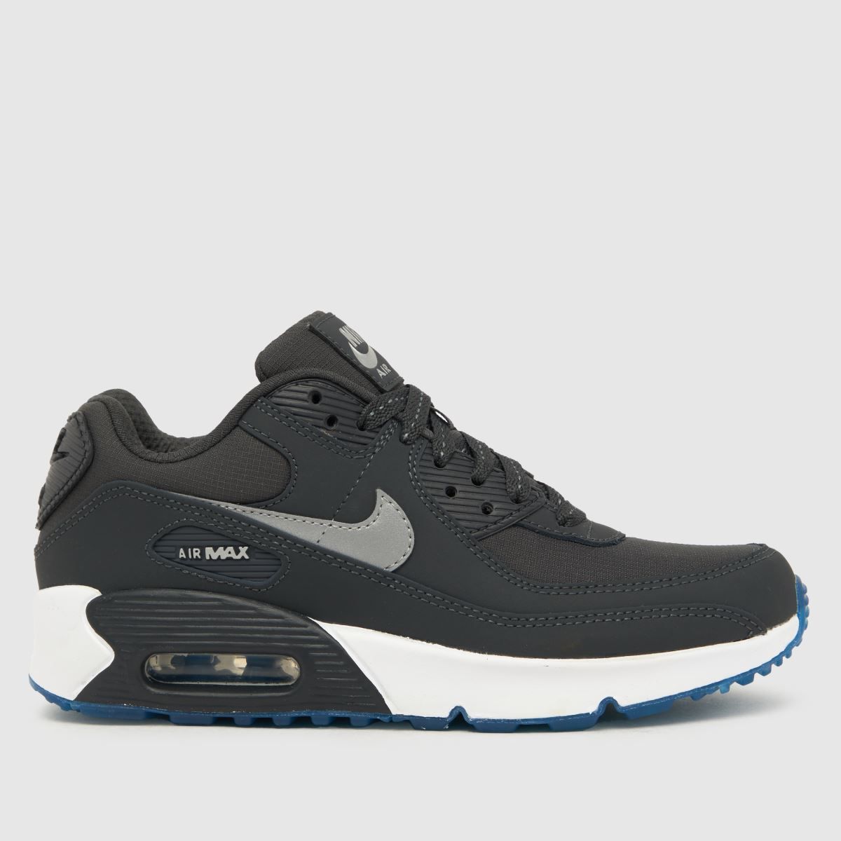 Air max 90 clearance 59.99