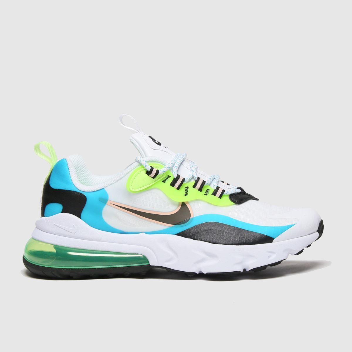schuh nike 270