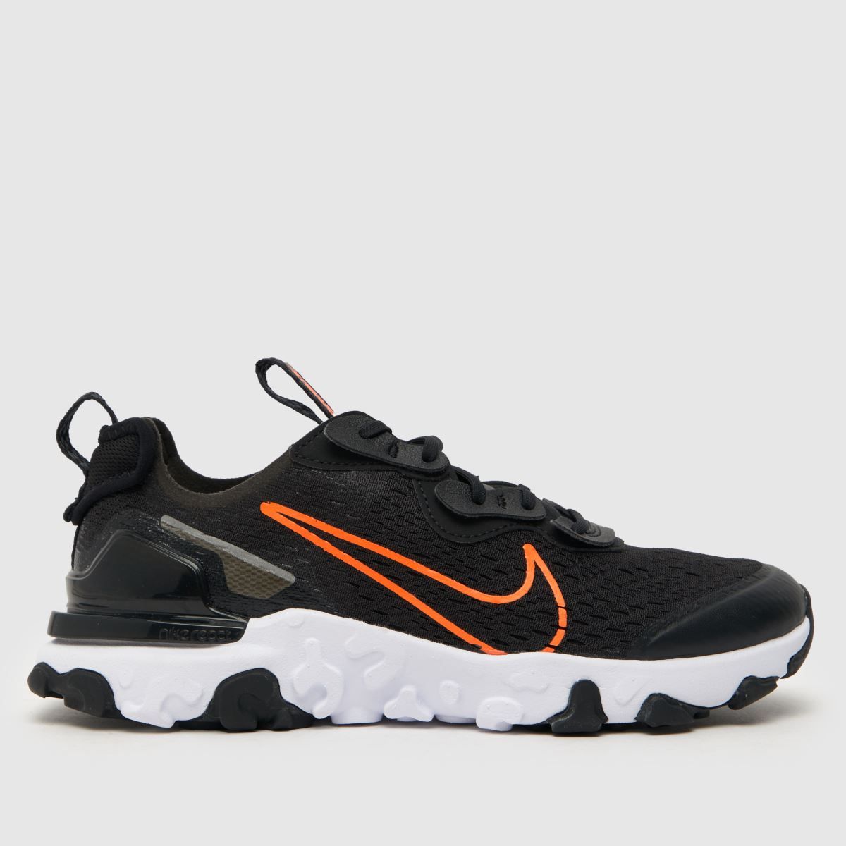 Nike lucent shop trainers