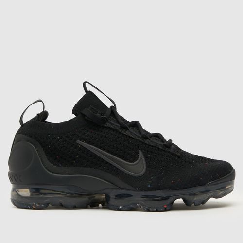 Nike Blue Air Vapormax 2019 Trainers Youth | Compare | Highcross Shopping  Centre Leicester
