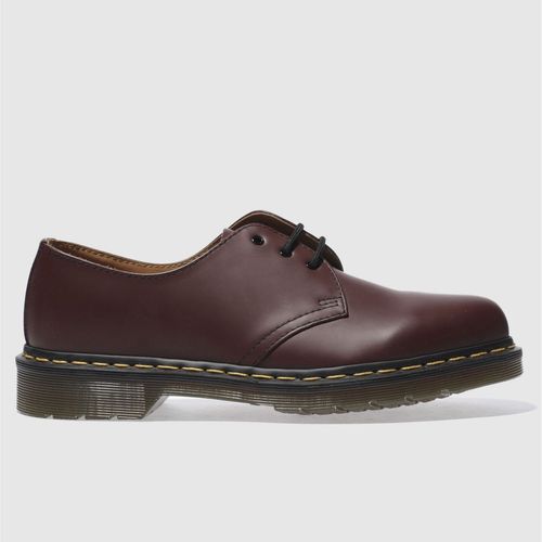 Dr Martens 1461 shoes in...