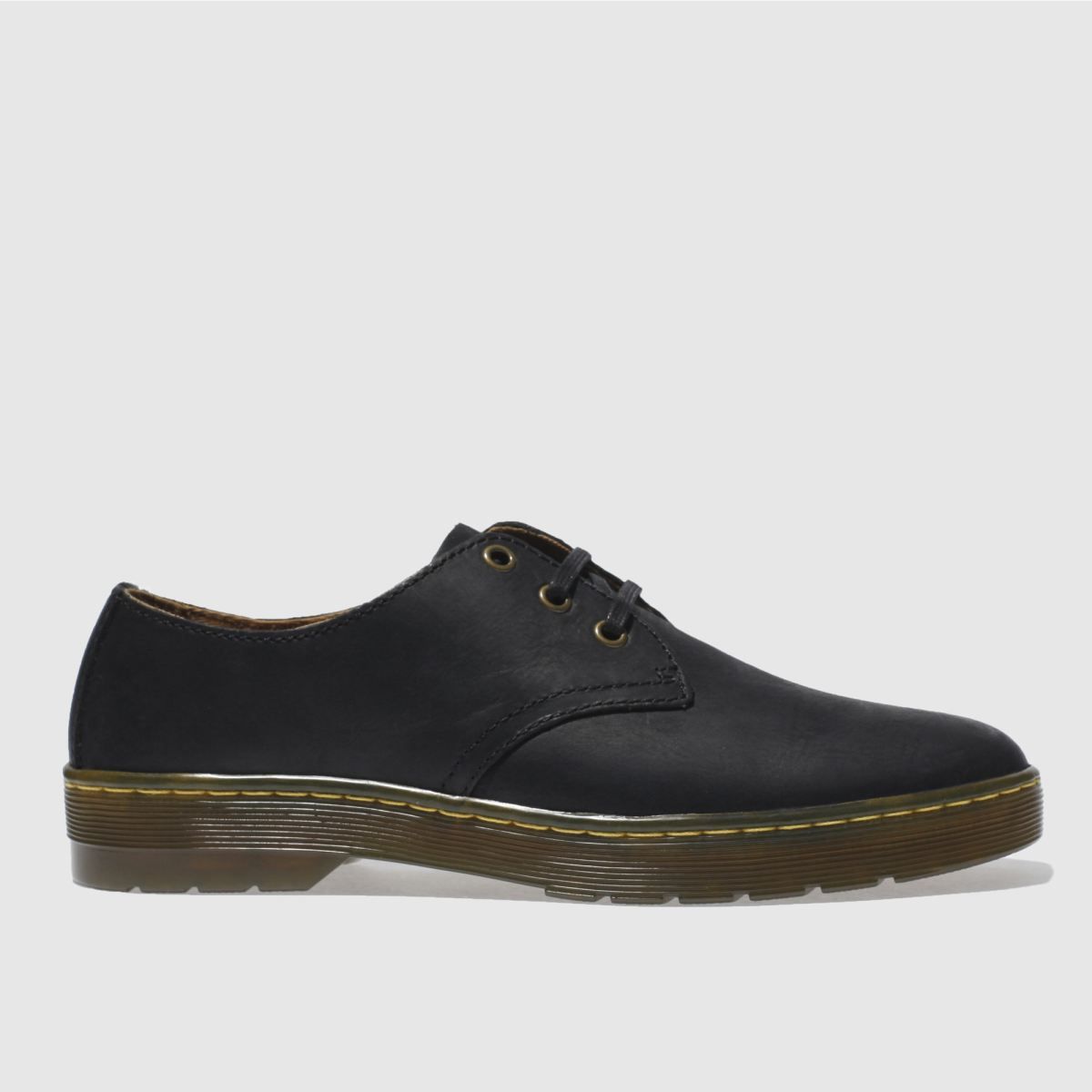 Martens coronado cheap