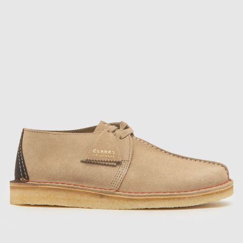 Clarks Originals clarks...