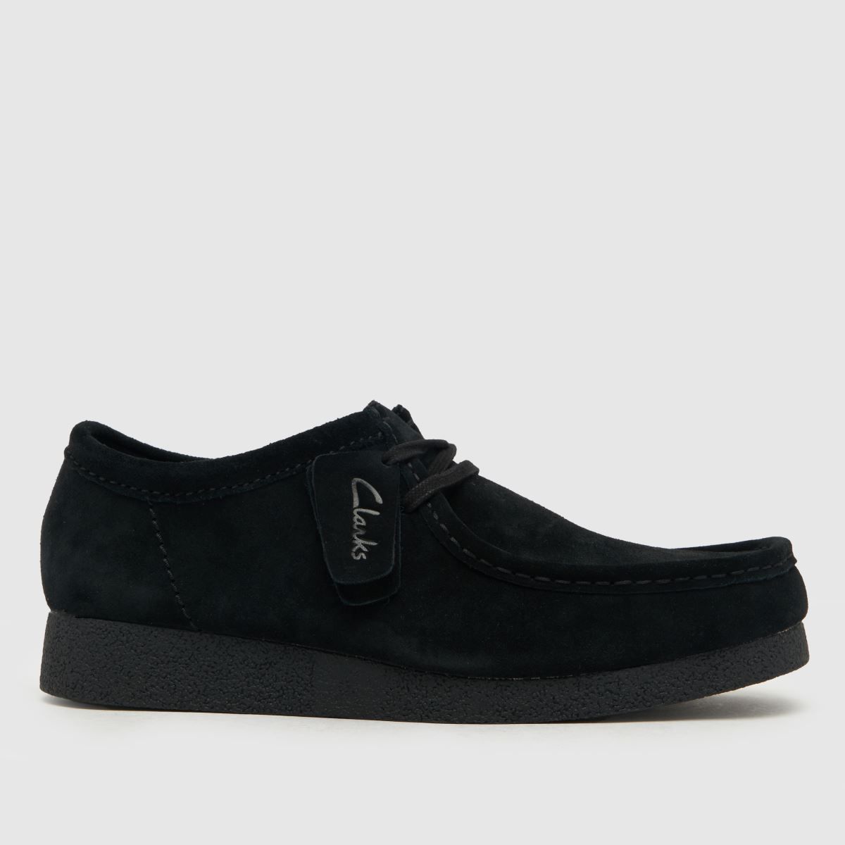 Ted baker hotsell tifir shoes