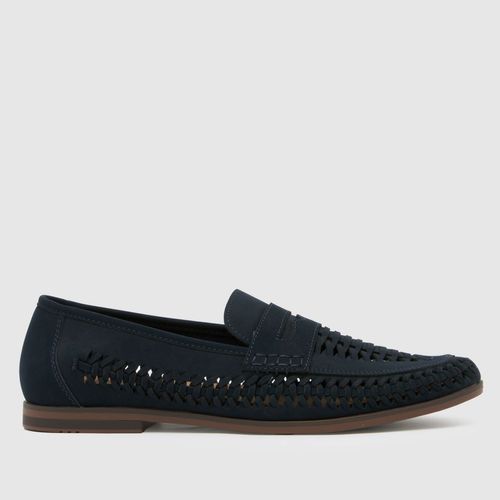 schuh reem woven loafer shoes...