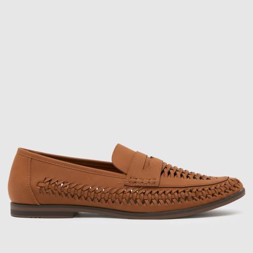 schuh reem woven loafer shoes...