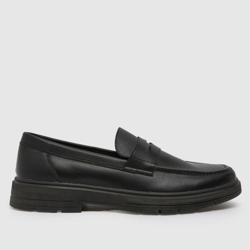 schuh remington loafer shoes...