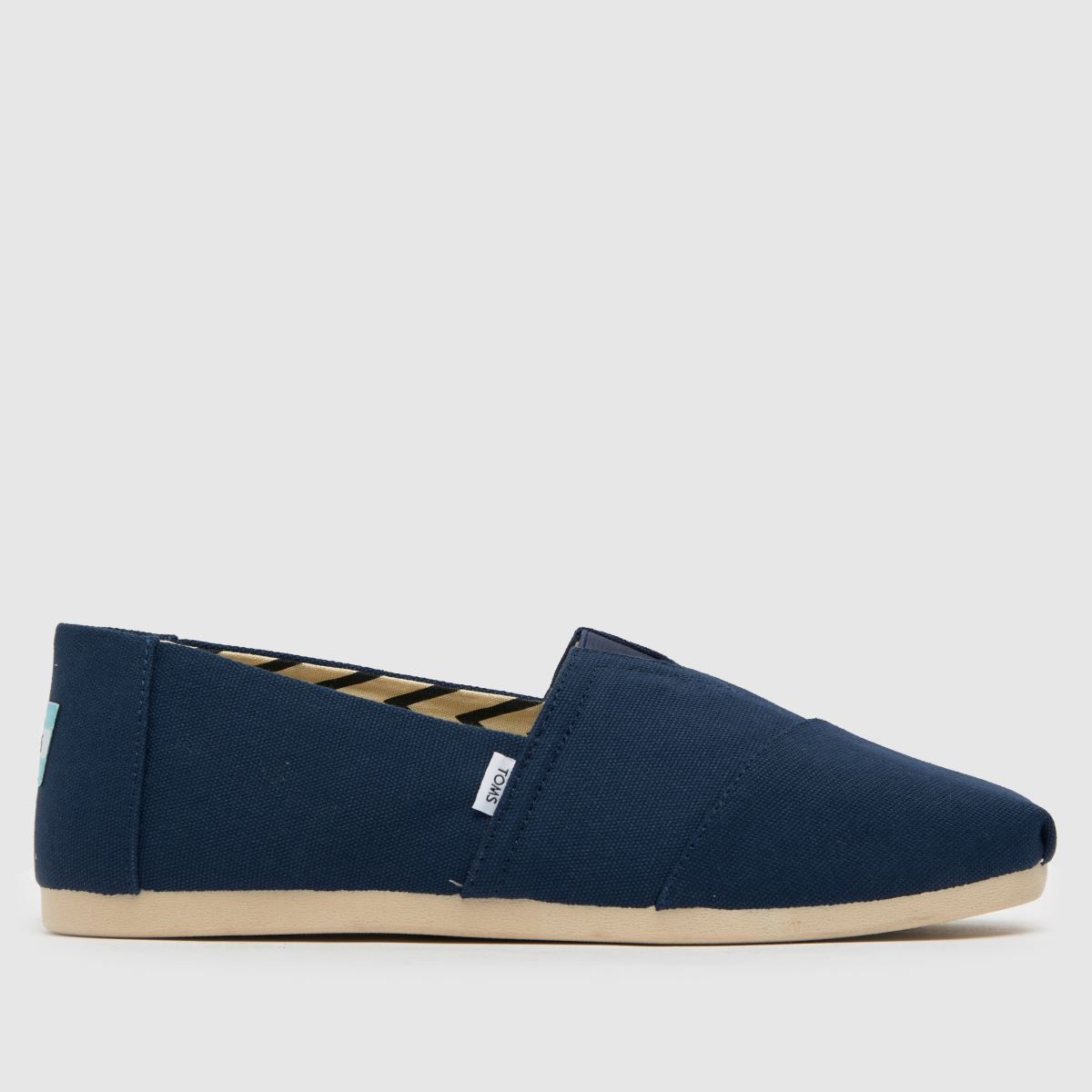Toms hermosa shoes clearance
