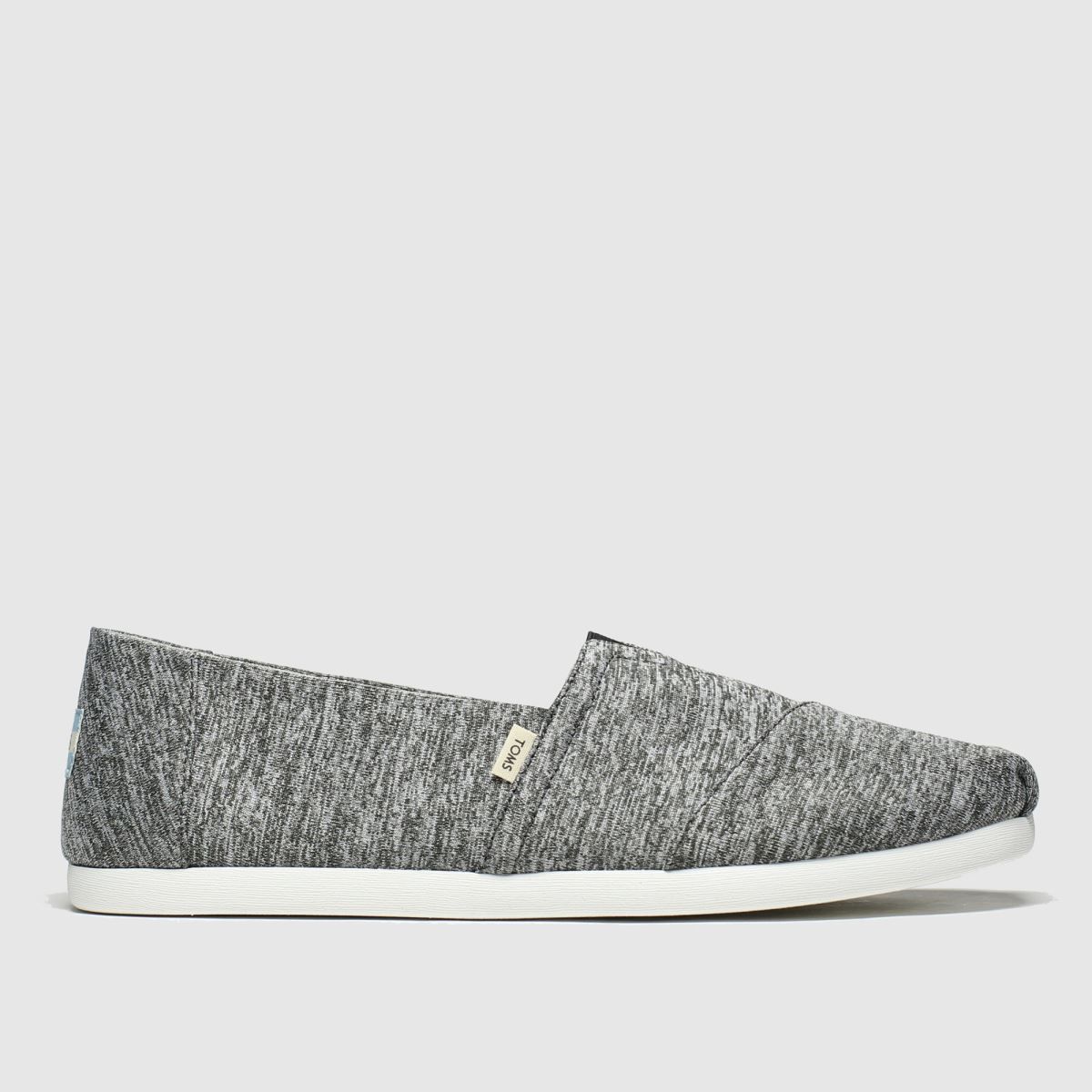 schuh mens toms