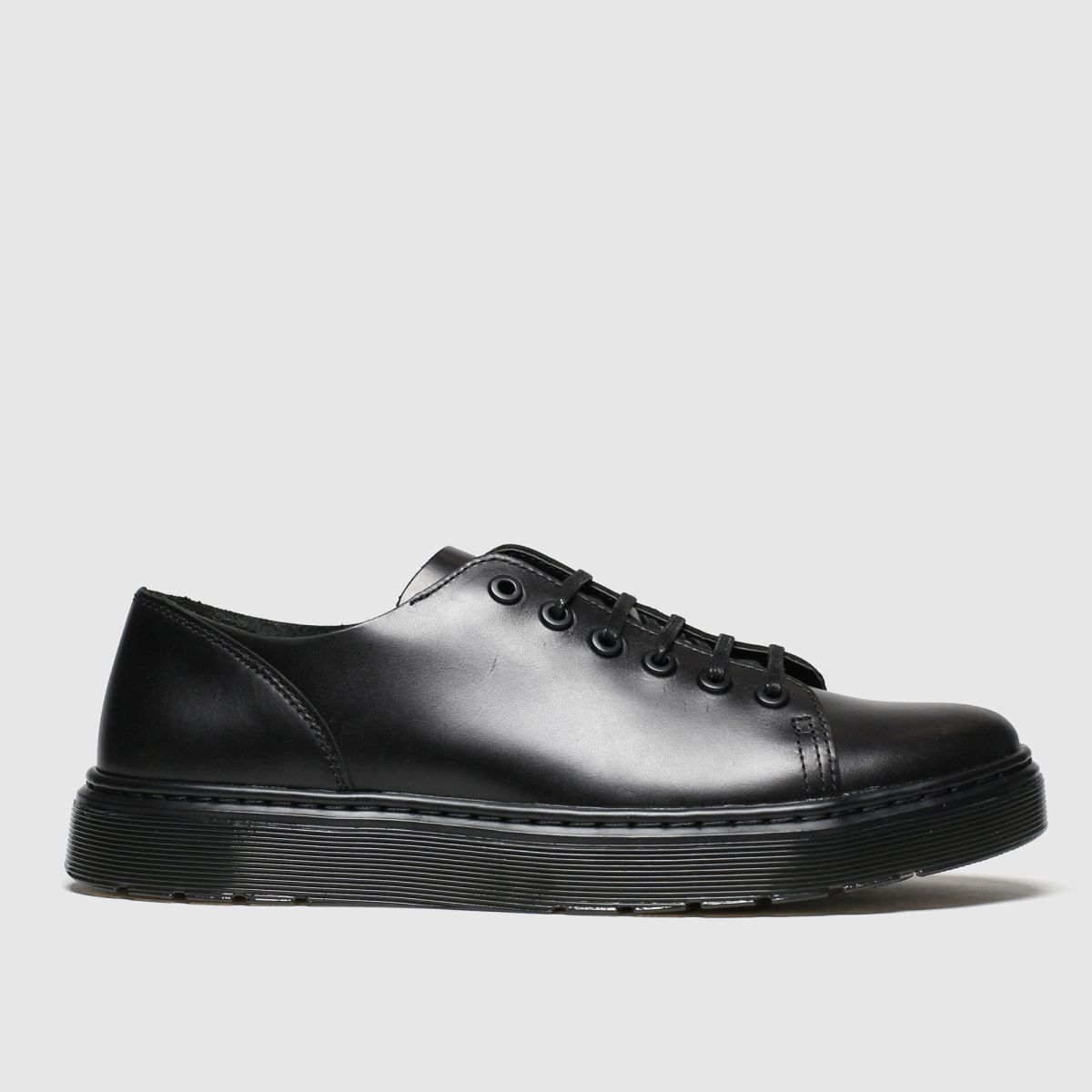 dr martens lawford lo