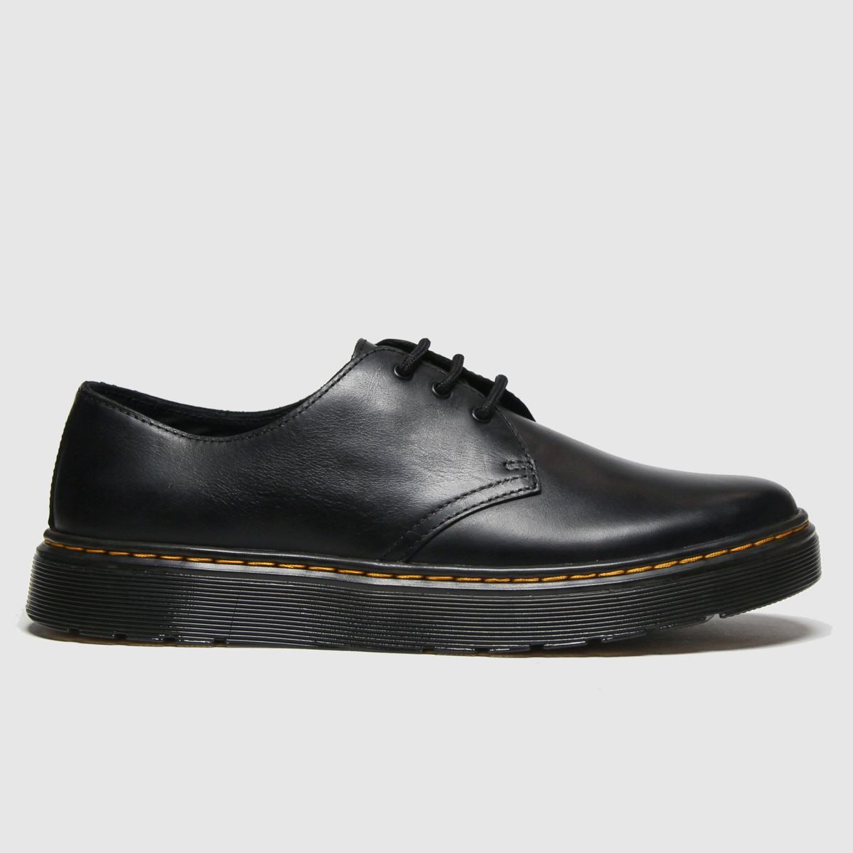 dr martens lawford lo