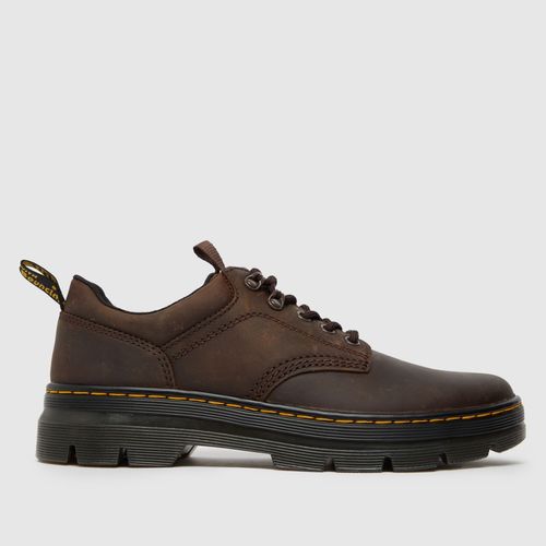 Dr Martens reeder shoes in...