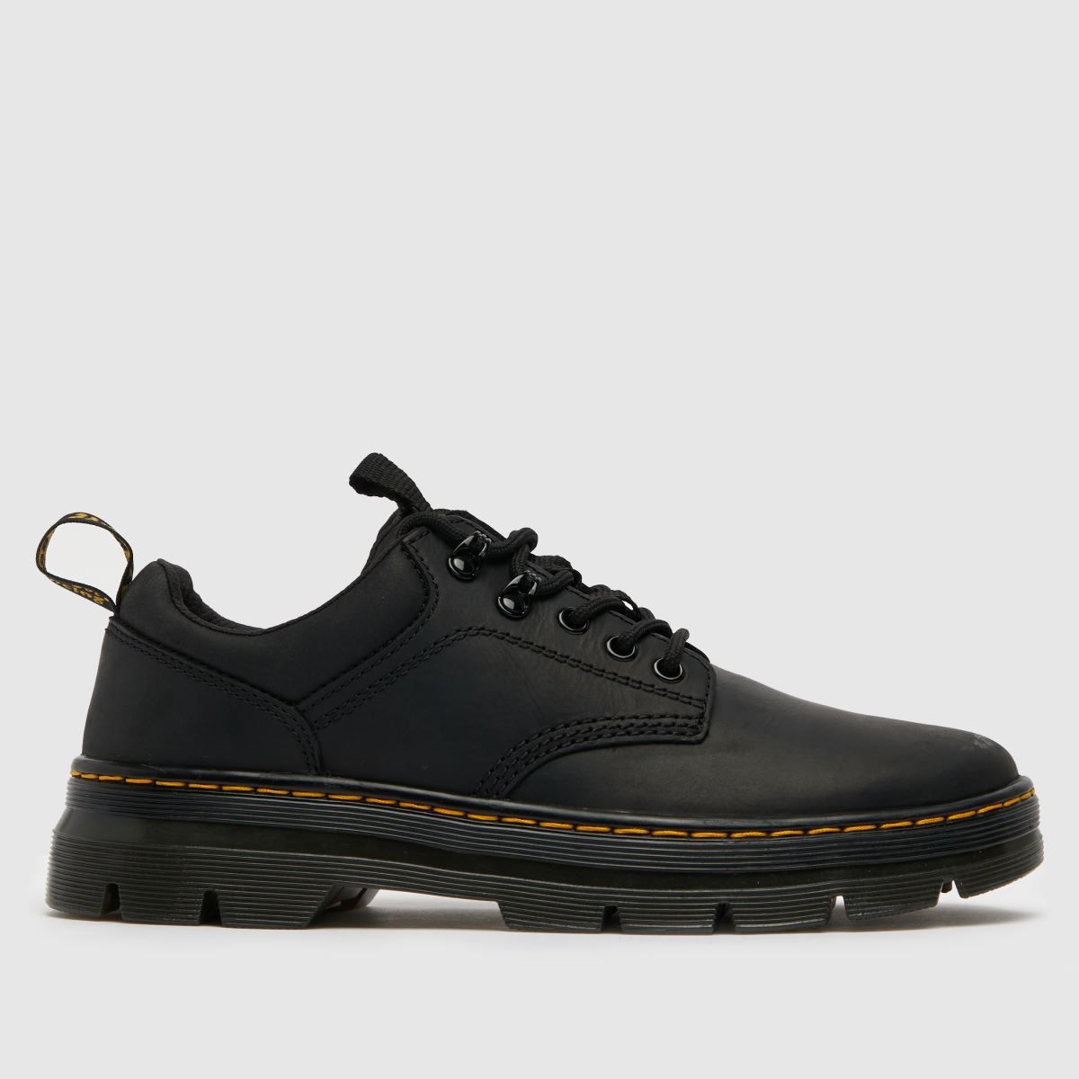 Dr martens shop cruise coronado