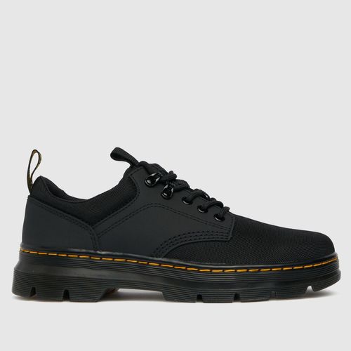 Dr Martens reeder shoes in...