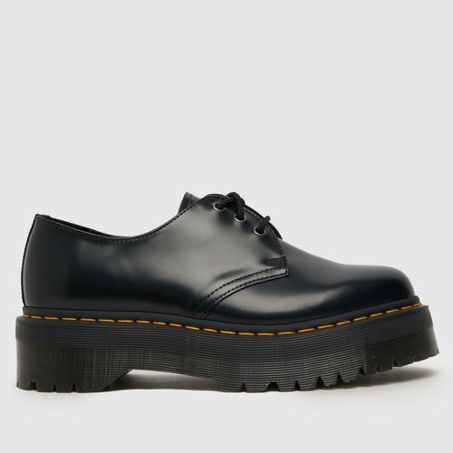 Dr Martens 1461 quad shoes in...