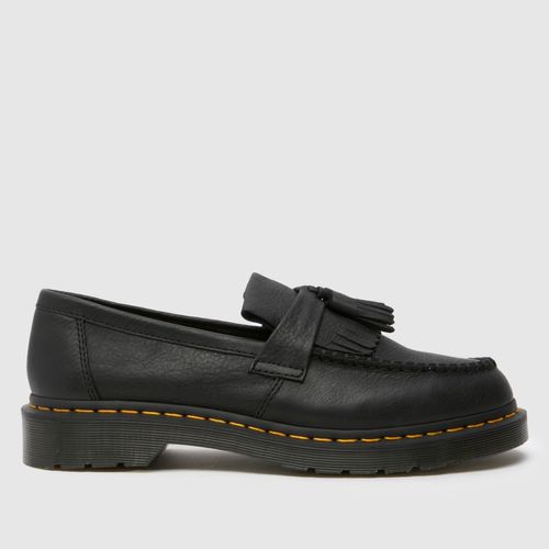 Dr Martens adrian tassel...