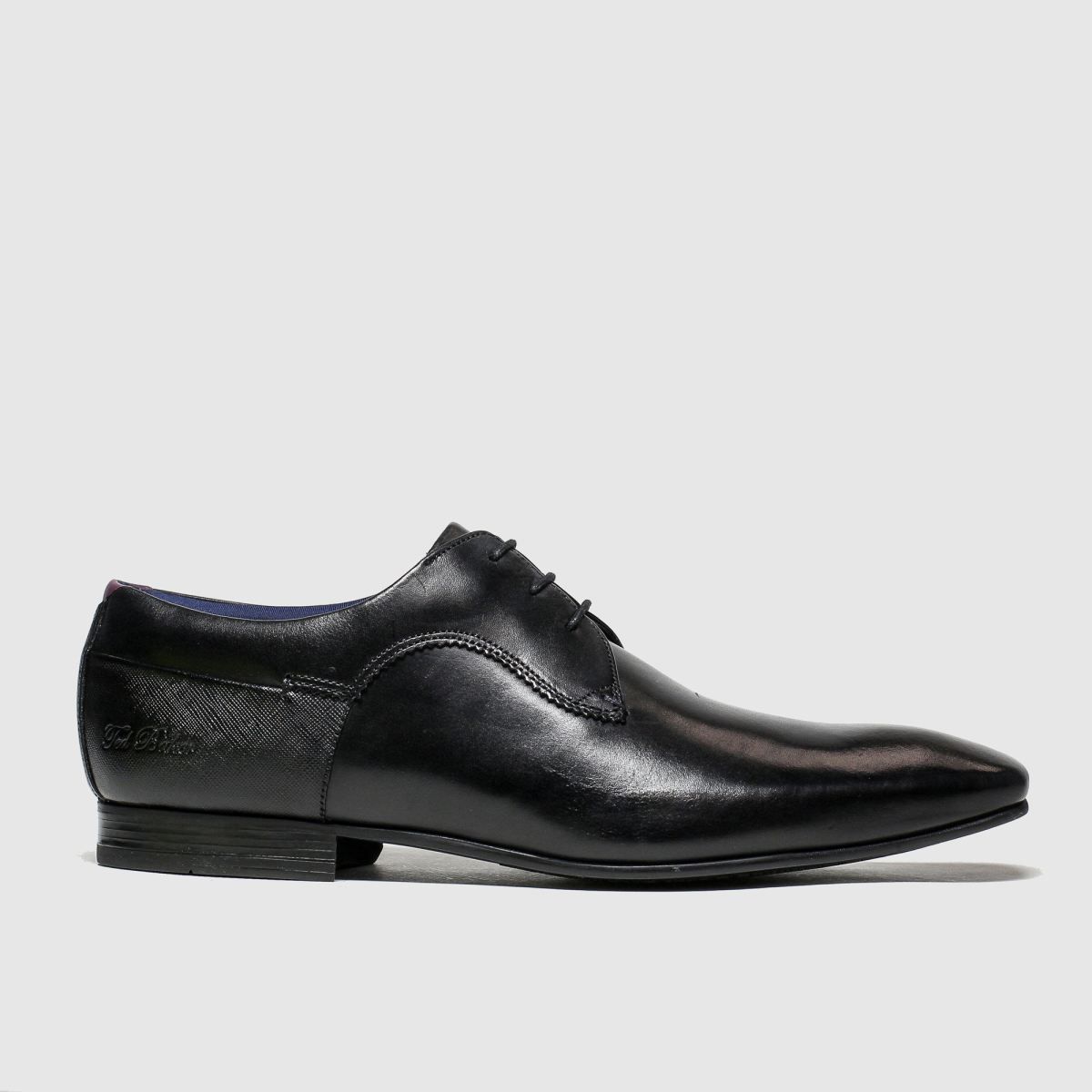 ted baker tifir shoes