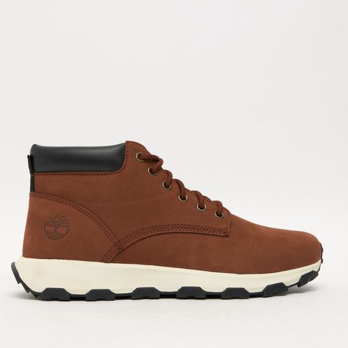 Timberland winsor park chukka...