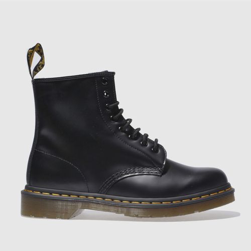 Dr Martens 1460 boots in black