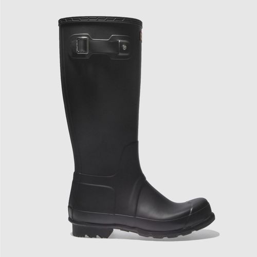 HUNTER BOOTS original tall...