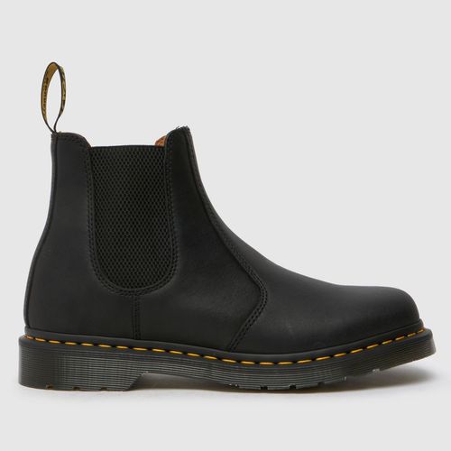 Dr Martens 2976 chelsea boots...