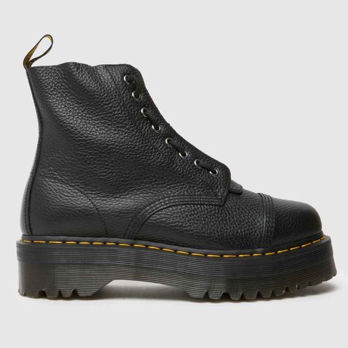 Dr Martens sinclair boots in...