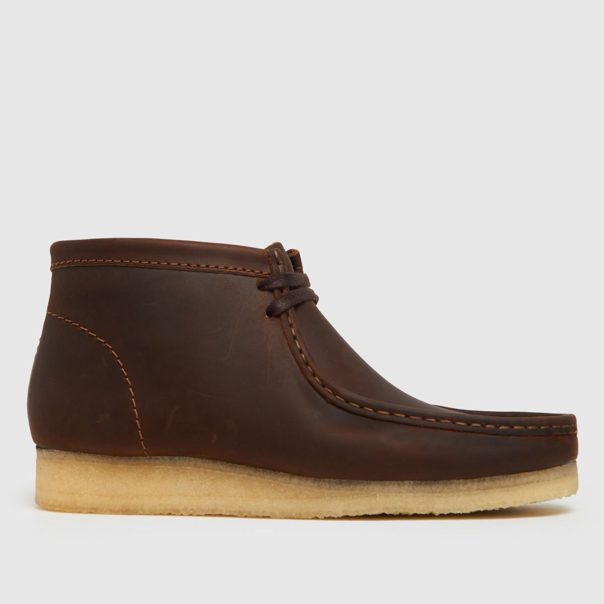 clarks schuh