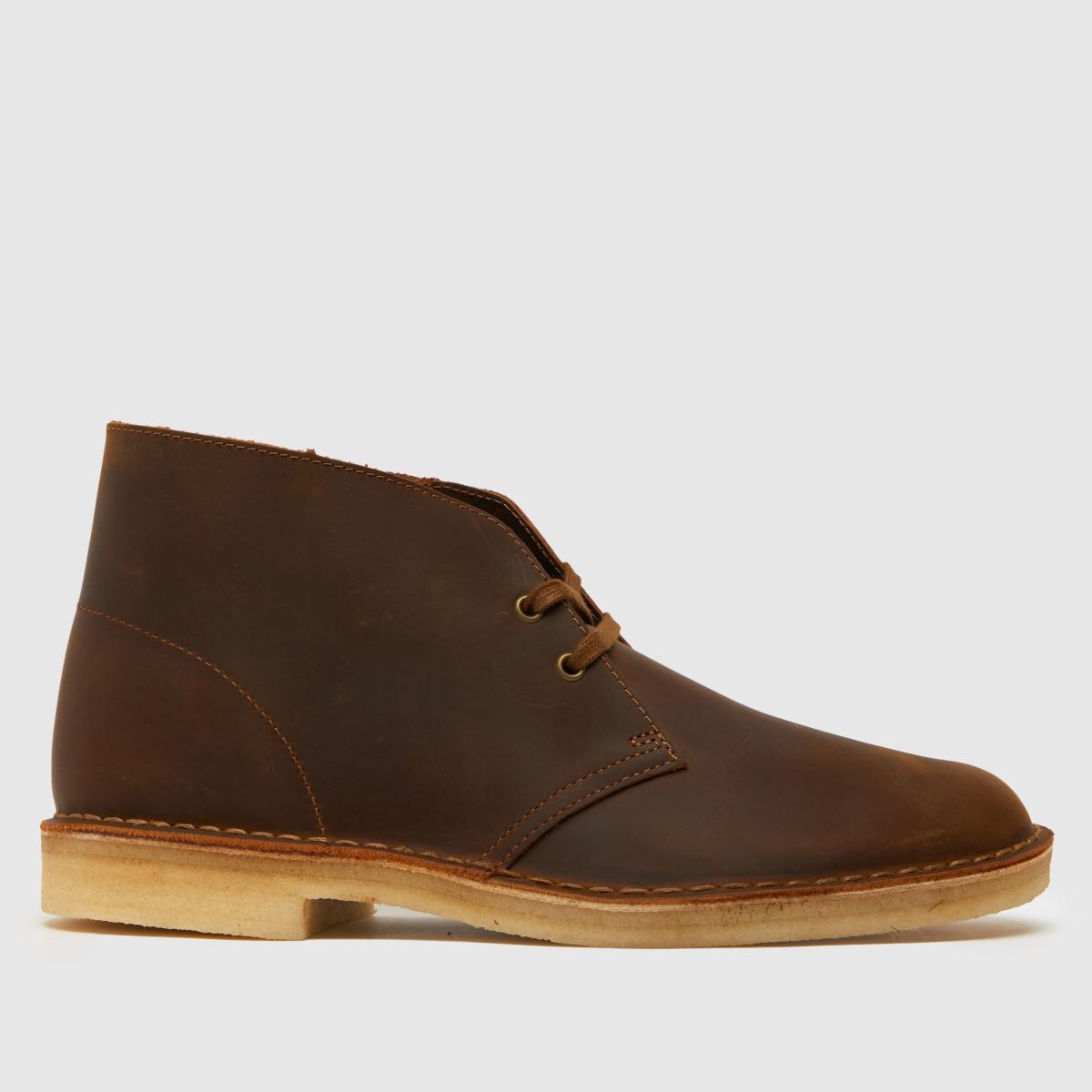 clarks schuh