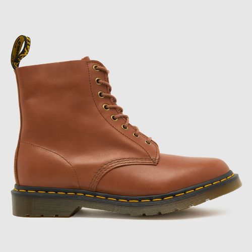 Dr Martens 1460 pascal...