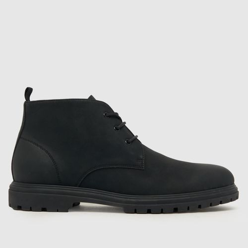 schuh grayson chukka boots in...