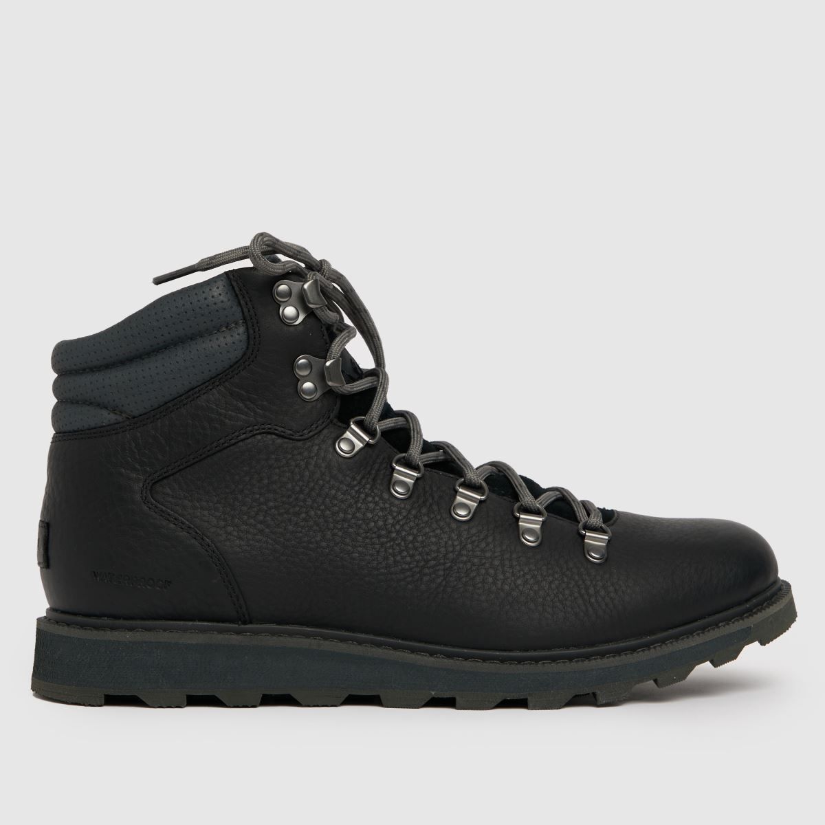 sorel boots schuh