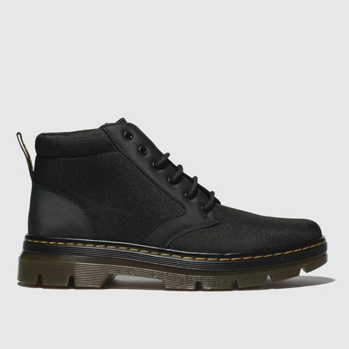 Dr Martens bonny boots in...