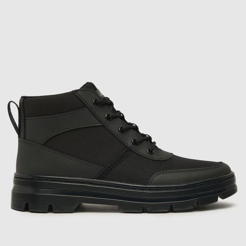 Dr Martens bonny tech boots...