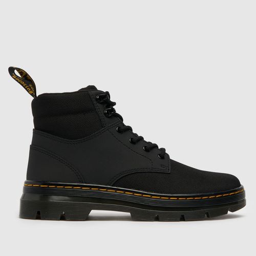 Dr Martens rakim boots in...