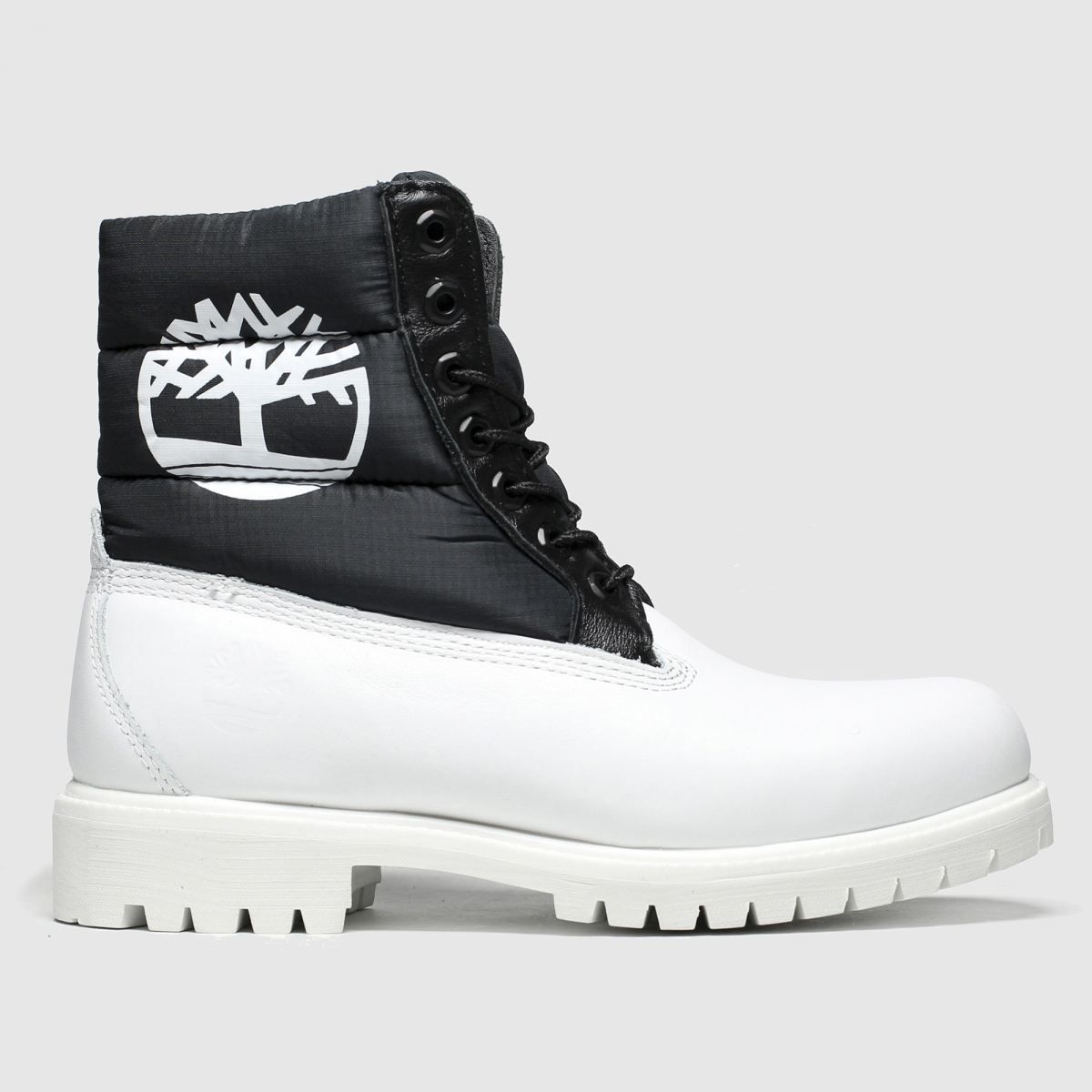 schuh mens timberland boots