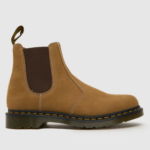 Dr Martens 2976 chelsea boots...