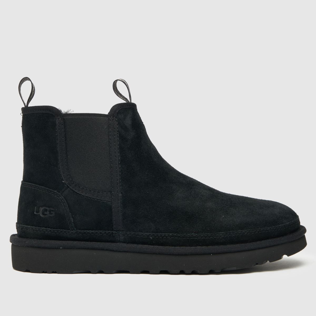 Schuh khan chelsea cheap