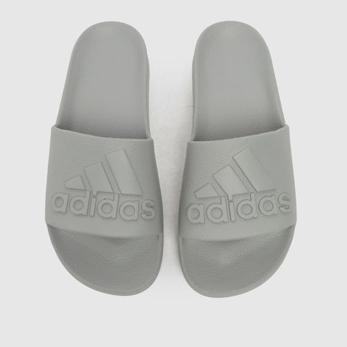 adidas adilette aqua sandals...