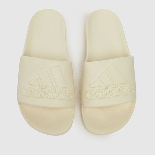 adidas adilette aqua sandals...