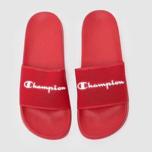 Champion daytona sandals in...