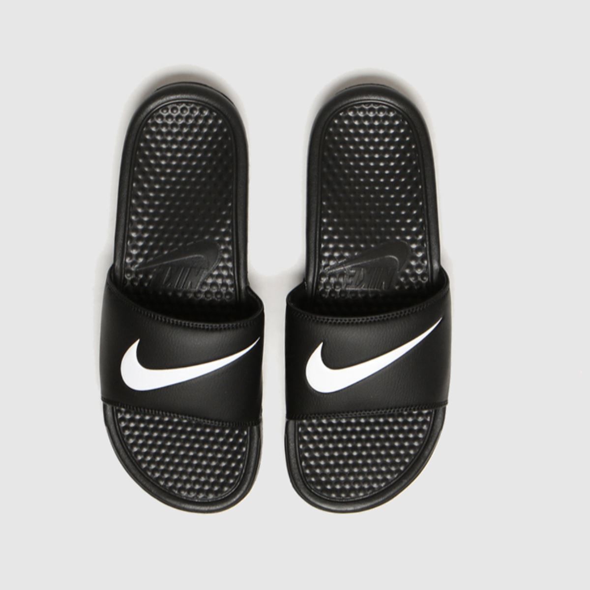 schuh nike sliders