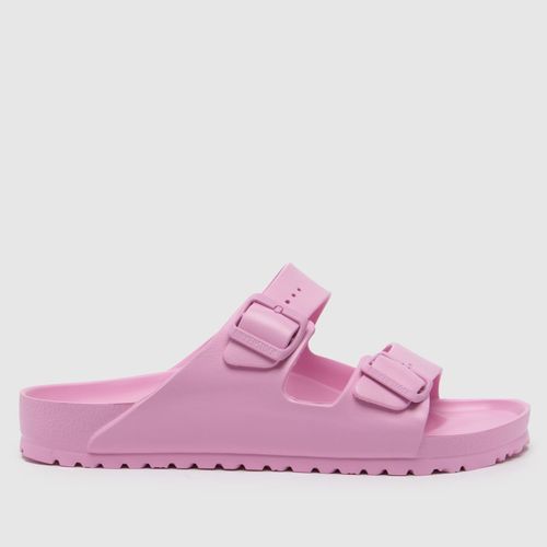 BIRKENSTOCK arizona eva...