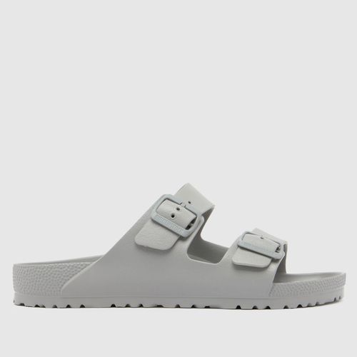 BIRKENSTOCK arizona eva...