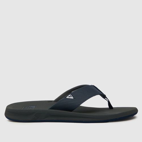 Reef phantom ii sandals in...