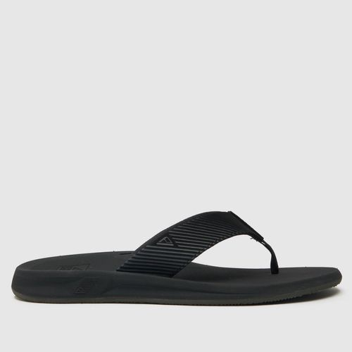 Reef phantom ii sandals in...